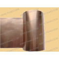 Pure Copper Foil Specialized for Lithium Battery